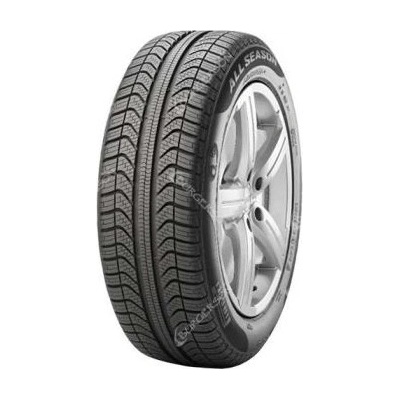 Pirelli Cinturato All Season 185/55 R16 83V