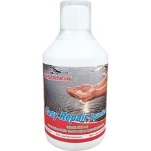 Femanga Easy Repair 500 ml