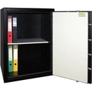 T-Safe TSJ 5