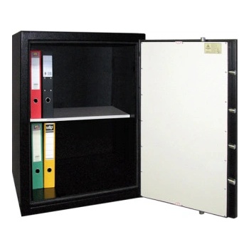 T-Safe TSJ 5