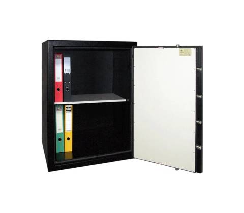 T-Safe TSJ 5