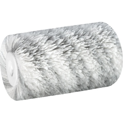 COLOR EXPERT Maliarsky valček SilverStripe 12cm x 30mm