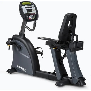 Image 1 of SportsArt Fitness C545R