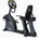 SportsArt Fitness C545R
