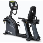 SportsArt Fitness C545R