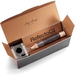 RefectoCil Brow Highlighter 2 In 1 Set