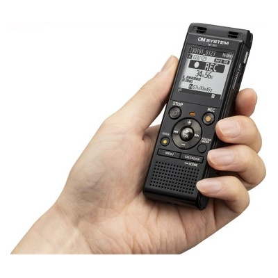 OM System WS-883 8GB