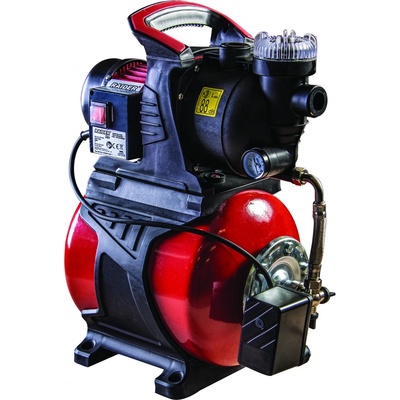 Raider RDP-WP800SW