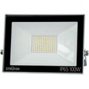 STRUHM 03236
