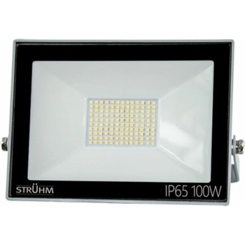 STRUHM 03236