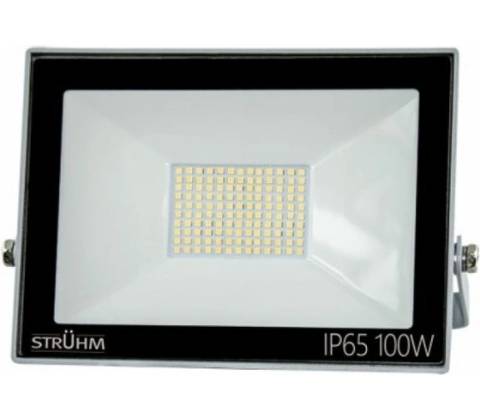 STRUHM 03236