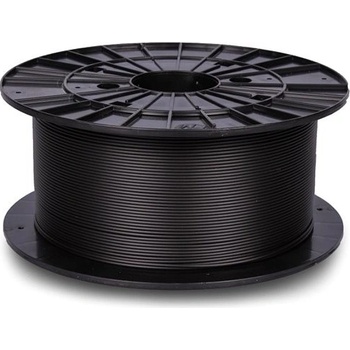 Filament PM PLA+ 1,75mm 1 kg čierny CZF175PLA+_BK