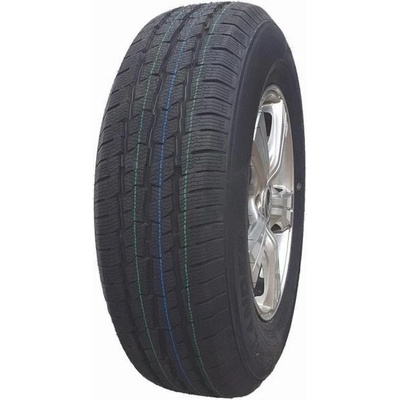 Grenlander Winter GL989 195/60 R16 99/97H