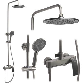 Image 1 of Rea Avalon P2401