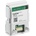 Brother WIFI CARD for HLL6410DN MFCL6910DN MFCEX910 (NC9110W)