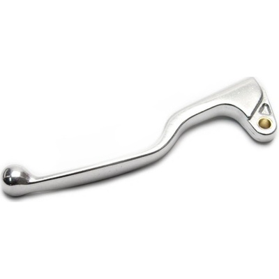 Spojková páčka MOTION STUFF stříbrná Die-casting 2H315908