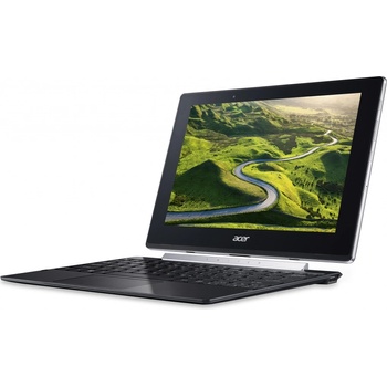 Acer Aspire Switch 10 NT.LCUEC.003