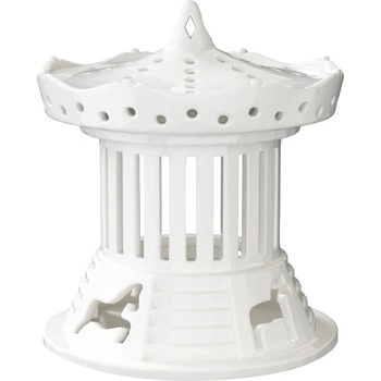 Kähler Urbania Tivoli Фенер въртележка (691071)