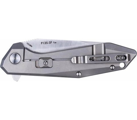 Ruike P135-SF