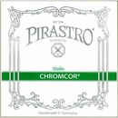 Pirastro Chromcor E pre husle