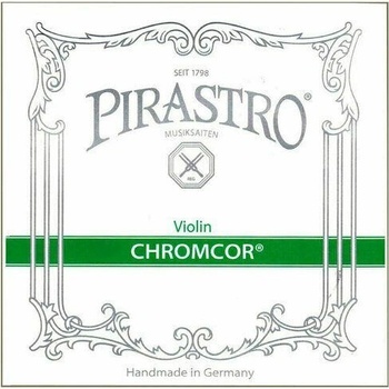 Pirastro Chromcor E pre husle