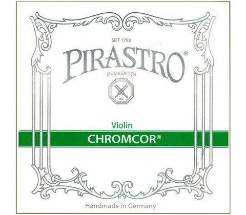 Pirastro Chromcor E pre husle
