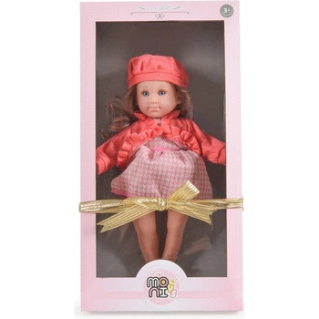 Moni Кукла 46cm 99826 (3800146222086)