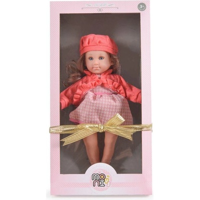 Moni Кукла 46cm 99826 (3800146222086)