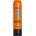 Matrix Mega Sleek Изглаждащ анти-фриз балсам за коса, 300 ml