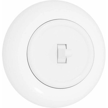 DPM LF0011W