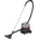 SPRINTUS FLOORY 114.050