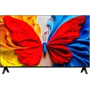 TCL 50S59K