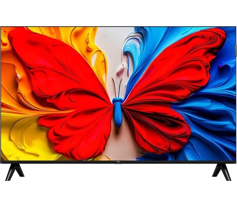 TCL 50S59K