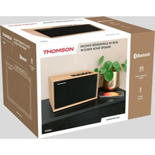 Thomson WS302