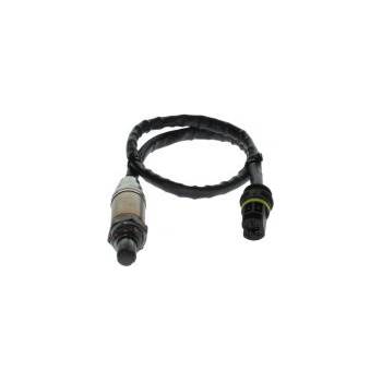 Lambda sonda BOSCH 0 258 003 810