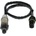 Lambda sonda BOSCH 0 258 003 810