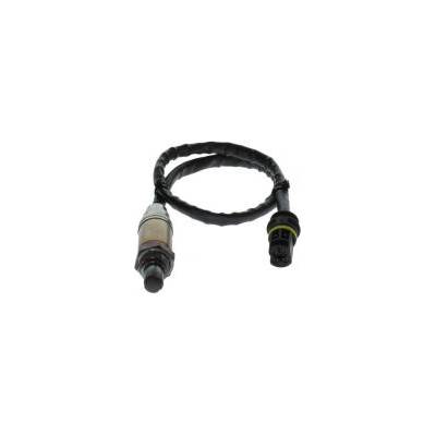 Lambda sonda BOSCH 0 258 003 810