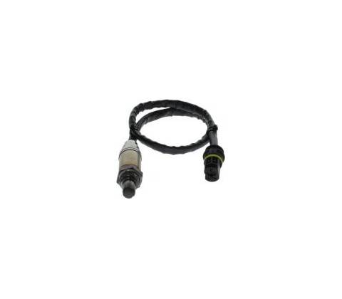 Lambda sonda BOSCH 0 258 003 810