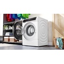 Image 1 of Bosch WNC254A0BY