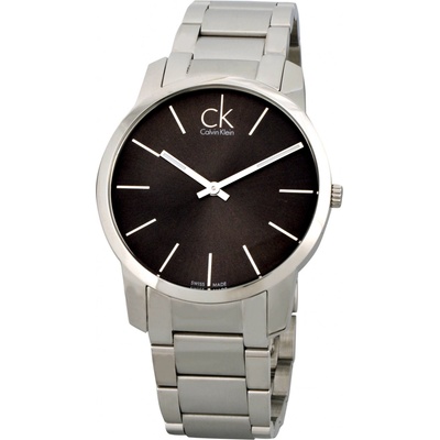 Calvin Klein K2G21161