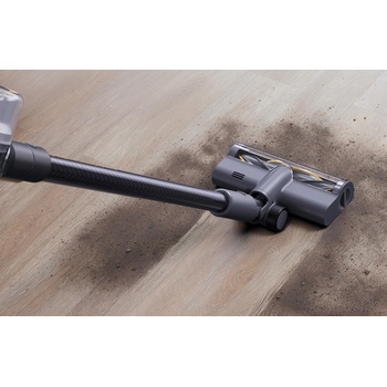 Image 1 of Dreame V12 Pro (VFS1)