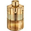 Azzaro Forever Wanted Elixir 100 ml Tester