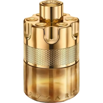 Azzaro Forever Wanted Elixir 100 ml Tester