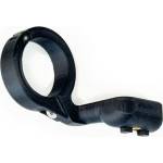 Cyclite Чанта за кормило Cyclite Nano Handle Bar Mount Handlebar bag - Black - размер One Size (510-6863-0111)