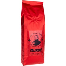 Johnny Coffee Palermo 1 kg