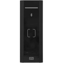 Access Unit M Bluetooth & RFID - 125kHz 13.56MHz NFC 2N 916115