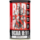 BAD ASS BCAA 8:1:1 400 g