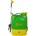 Procraft SE 16 l (9175)
