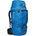Black Diamond Алпийска раница Black Diamond Mission 75 Mountaineering backpack - Cobalt - размер S/M (503-1055-0111)