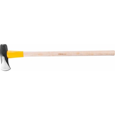 Strend Pro Premium, 2700 g,